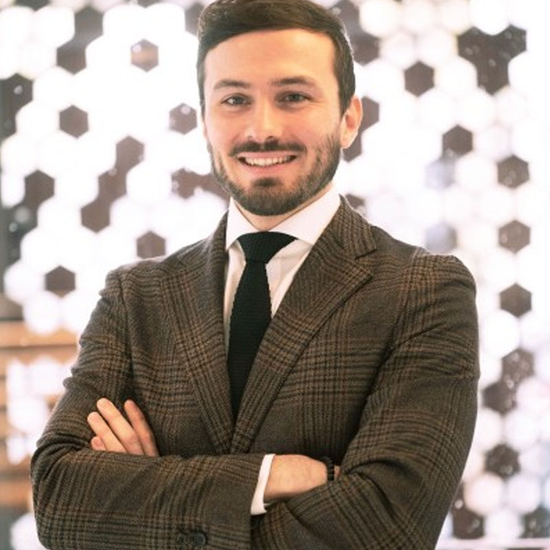 Maxime Goïc, Banque Populaire Val de France